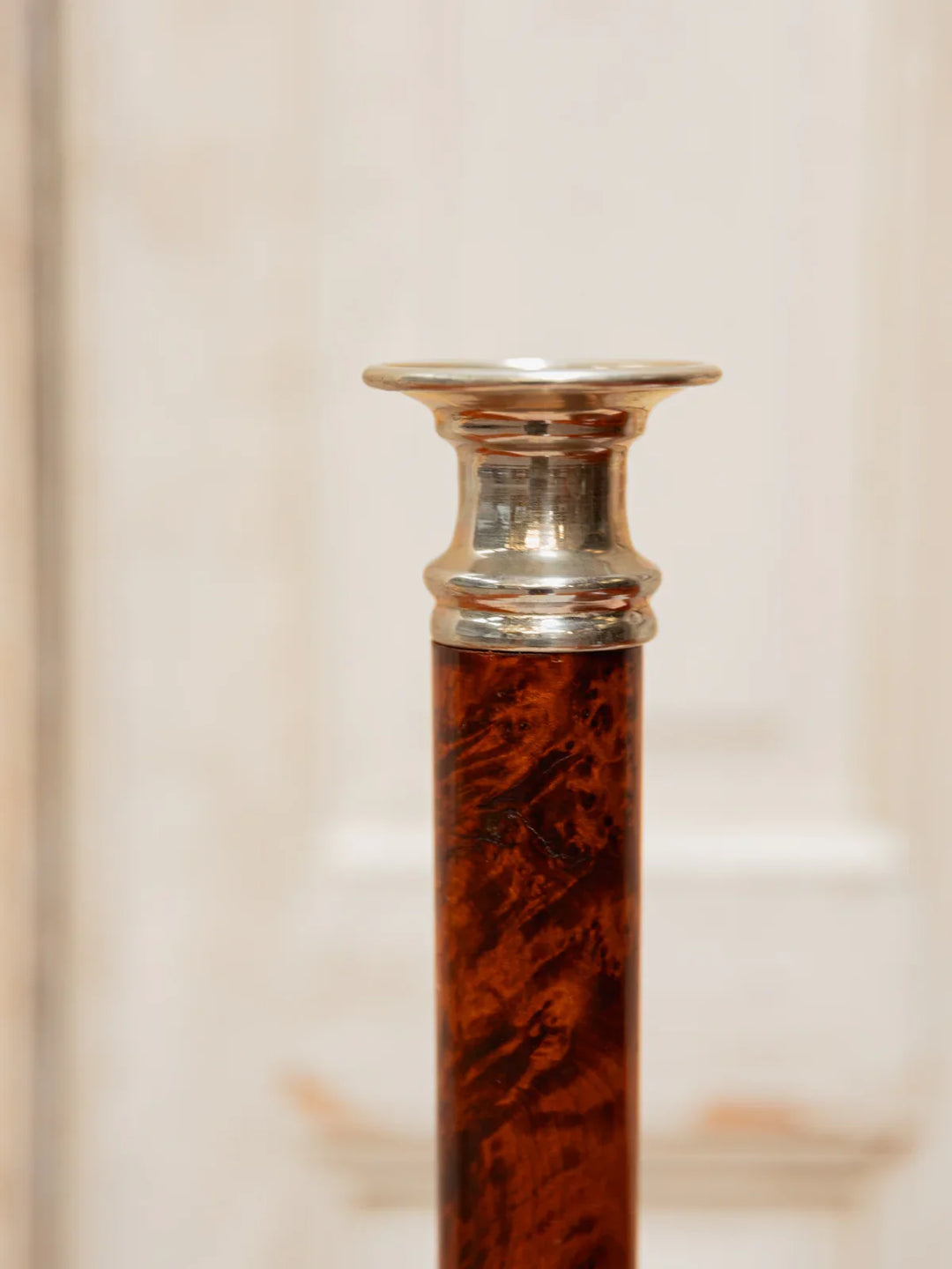 ulysse-bougeoir-metal-76-4