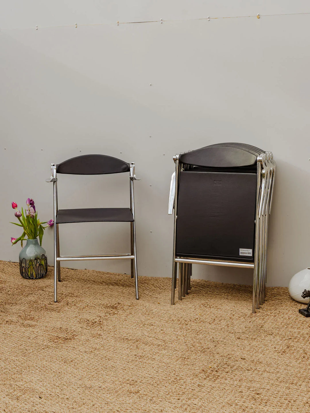 alma-chaise-cuir-1294-4