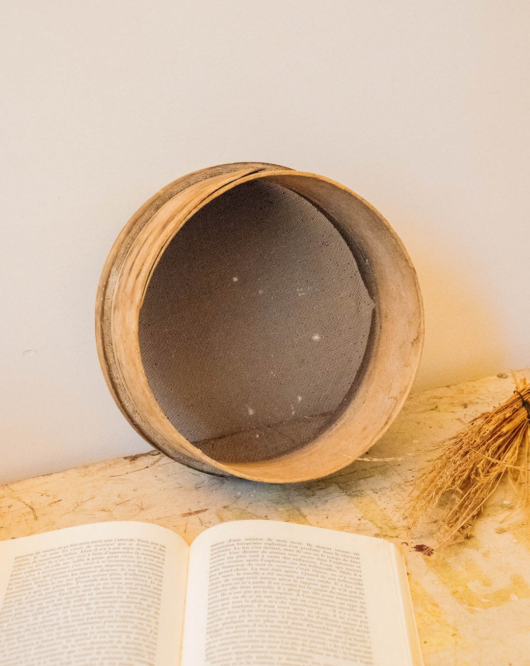 alix-decoration-bois-620-1