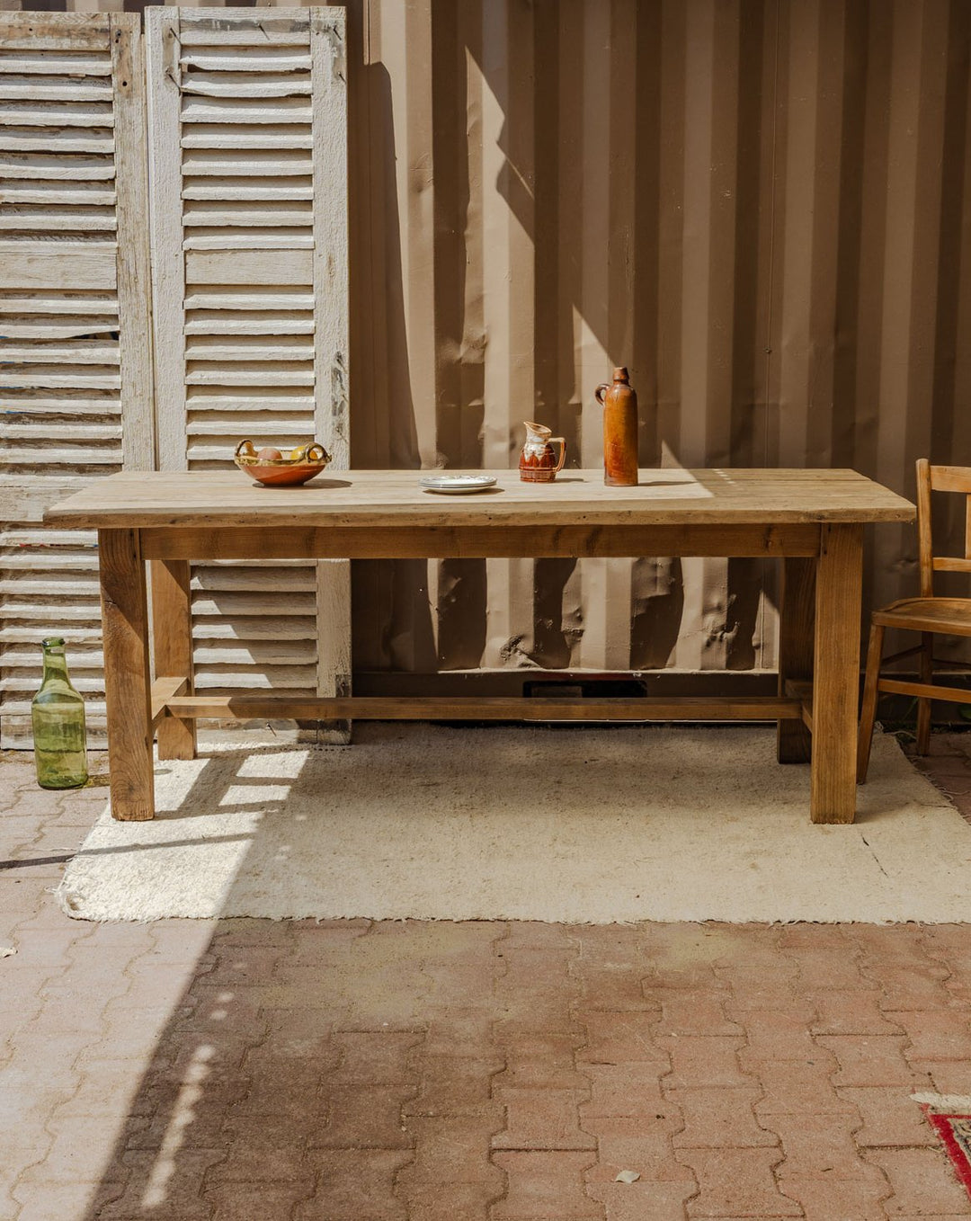 romy-table-à-manger-frêne-1378-1