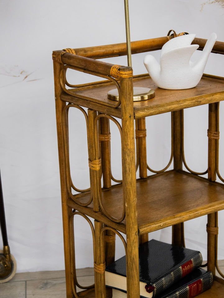 gaëlle-etagere-rotin-682-5