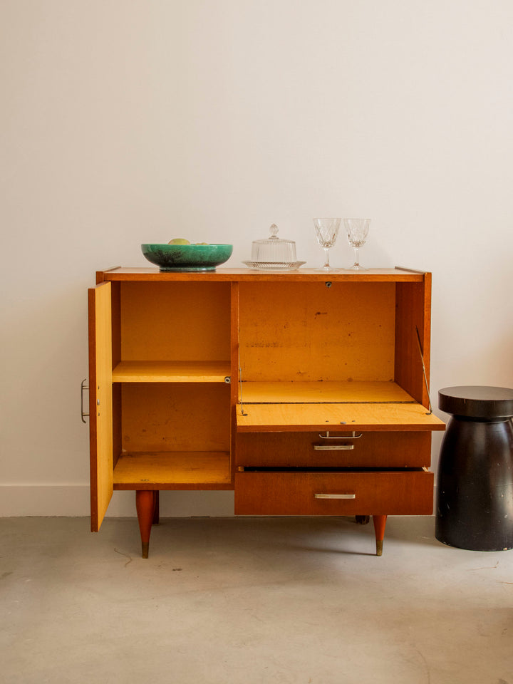 margaret-enfilade-bois-466-2