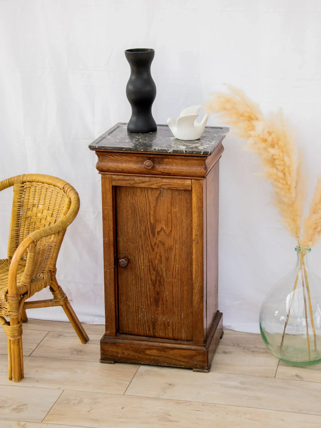 odile-table-chevet-marbre-1273-3