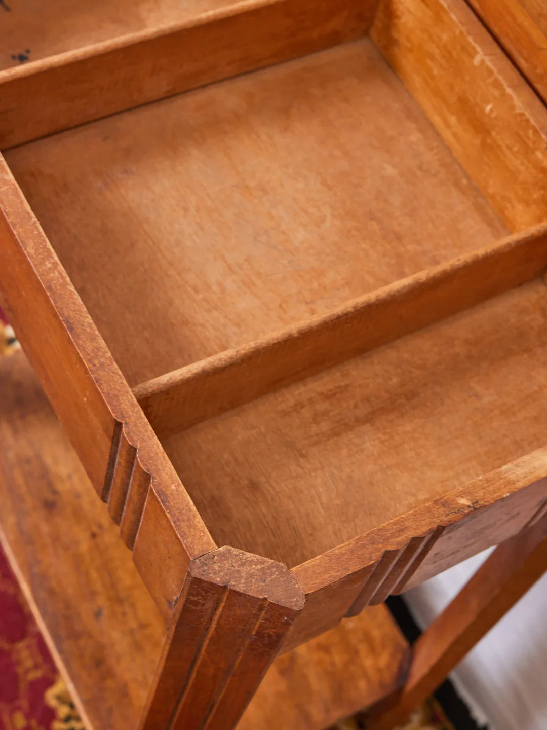 brigitte-travailleuse-bois-151-7