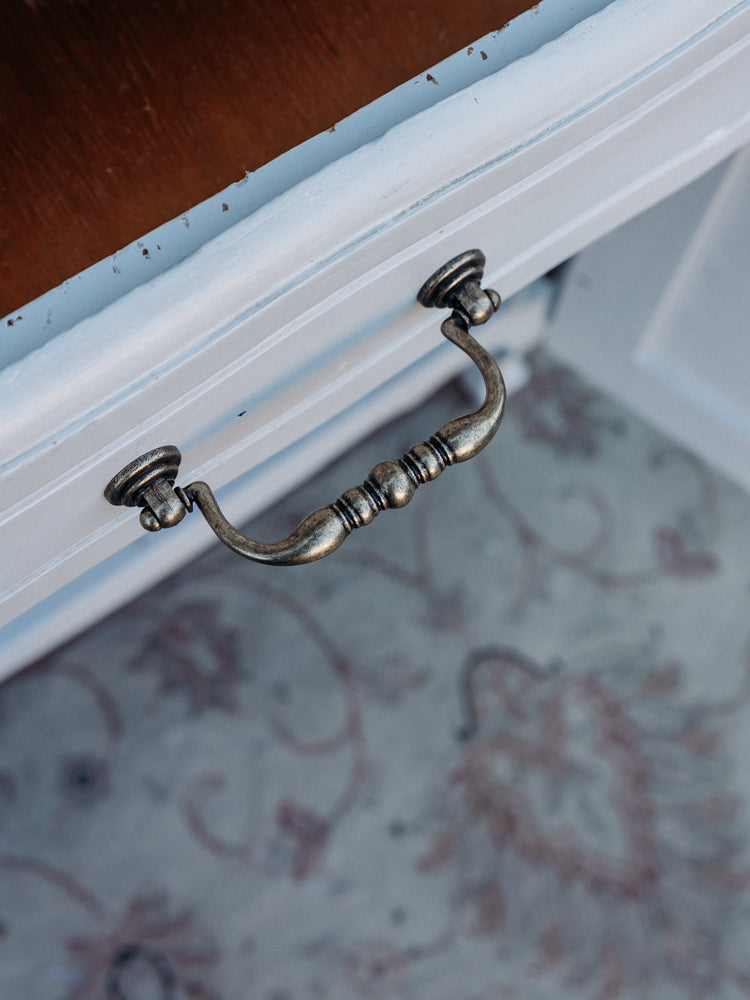 gilbert-buffet-bois-773-5