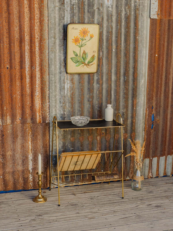 hanna-table-appoint-metal-1605-2