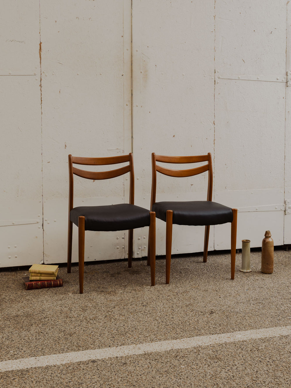 alma-chaise-bois-1604-2