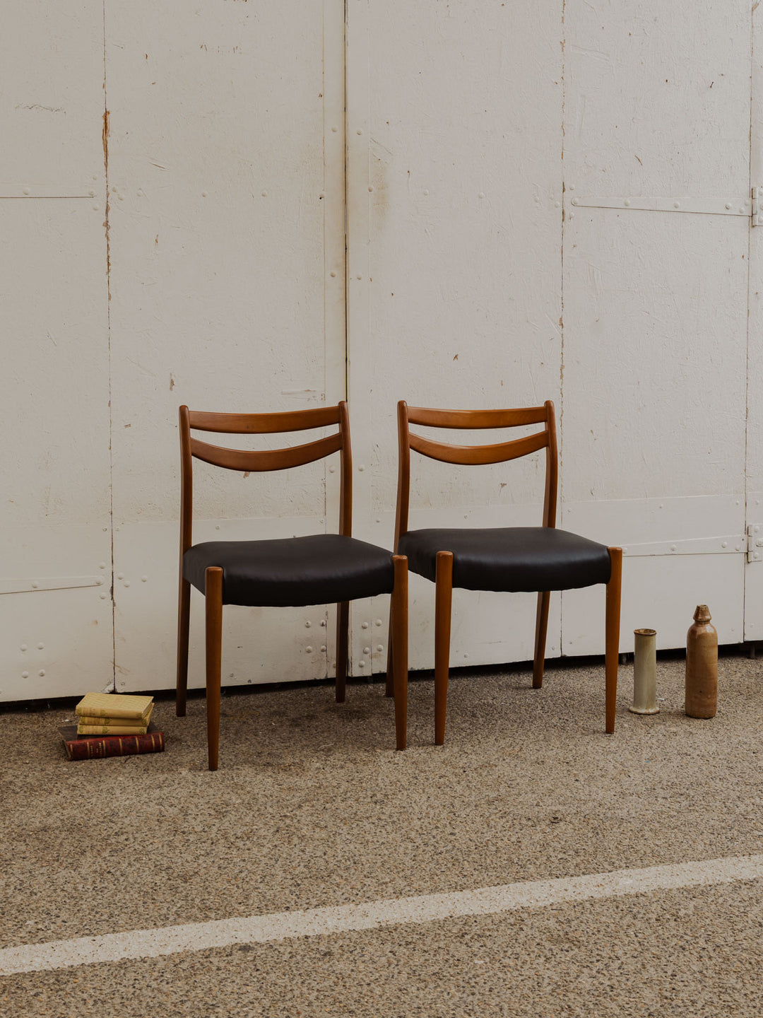 alma-chaise-bois-1604-2