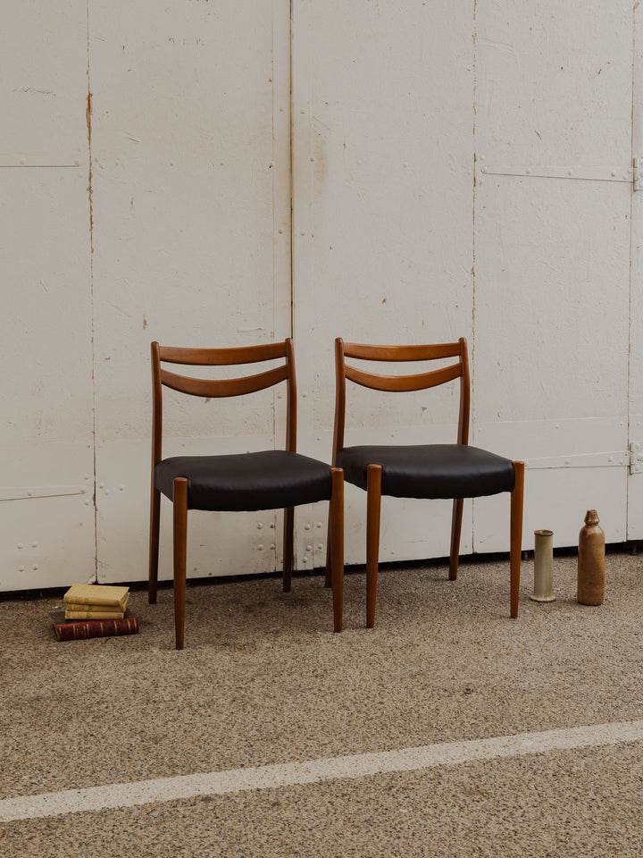 alma-chaise-bois-1604-2