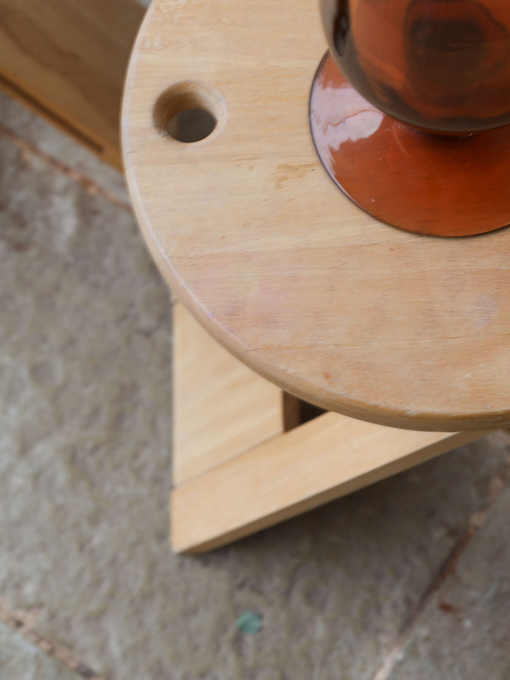 axel-tabouret-bois-584-4