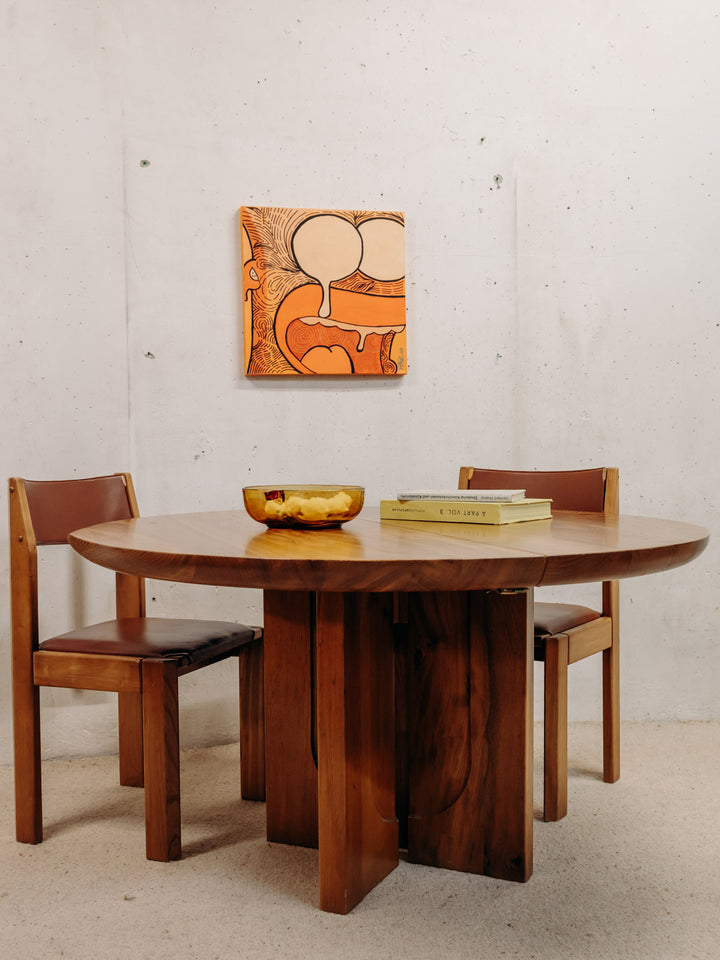 karla-table-à-manger-bois-1016-3