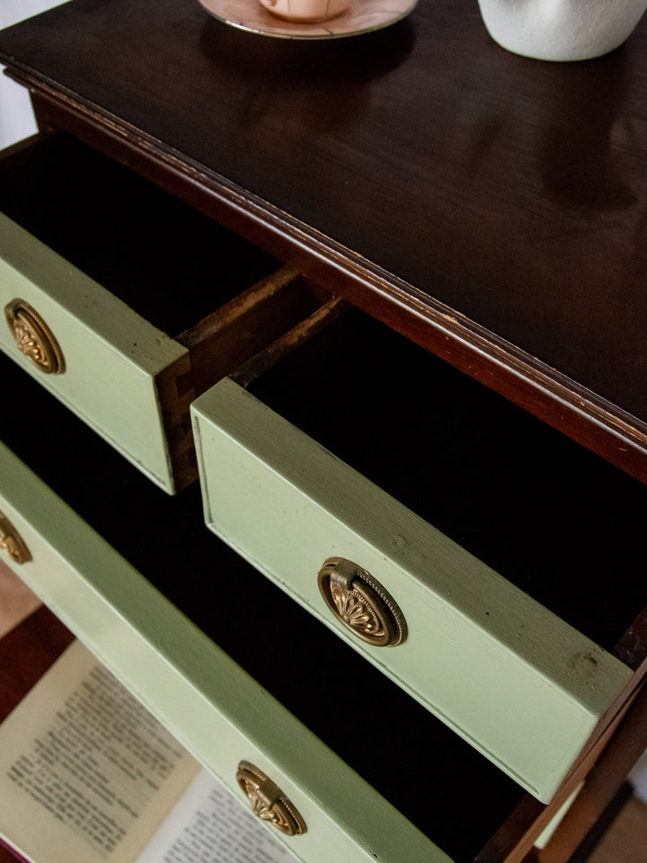 valery-semainier-bois-51-5