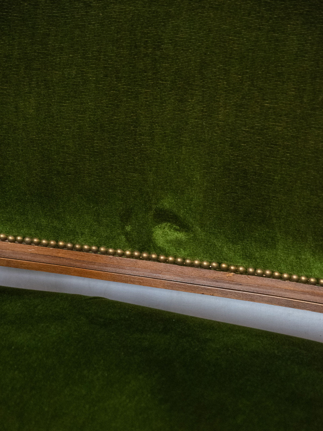 martine-banquette-bois-34-12