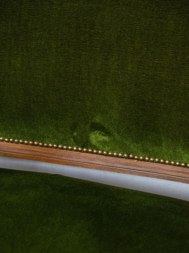 martine-banquette-bois-34-12