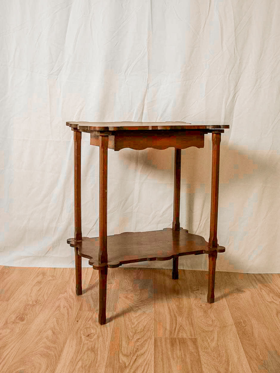 francine-table-appoint-bois-513-4