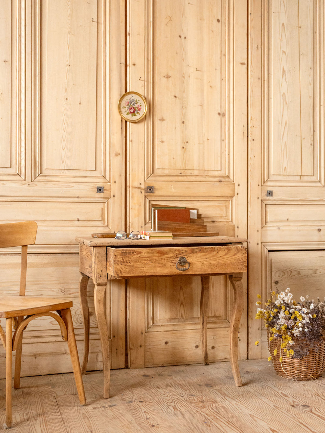 edouard-bureau-bois-1042-4