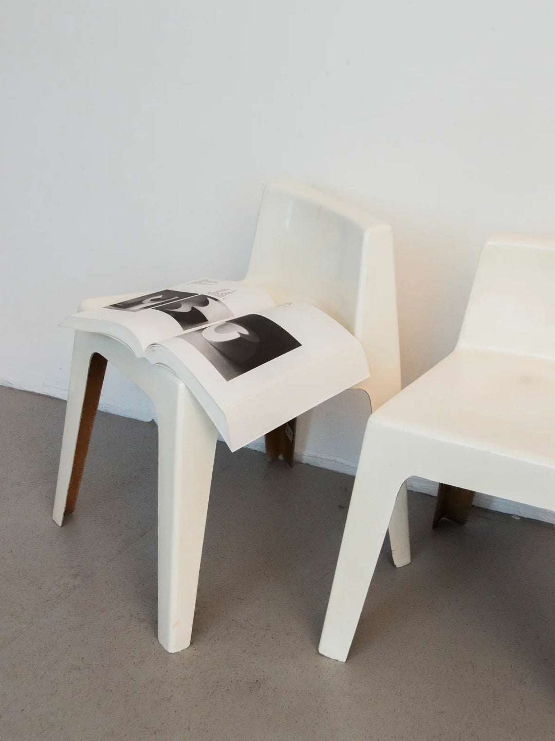 alma-chaise-fibre-verre-1299-2