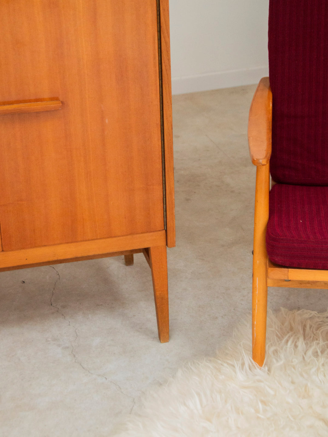 magda-armoire-bois-142-7