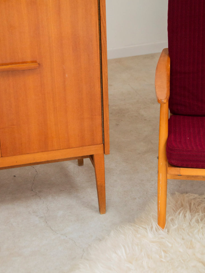 magda-armoire-bois-142-7