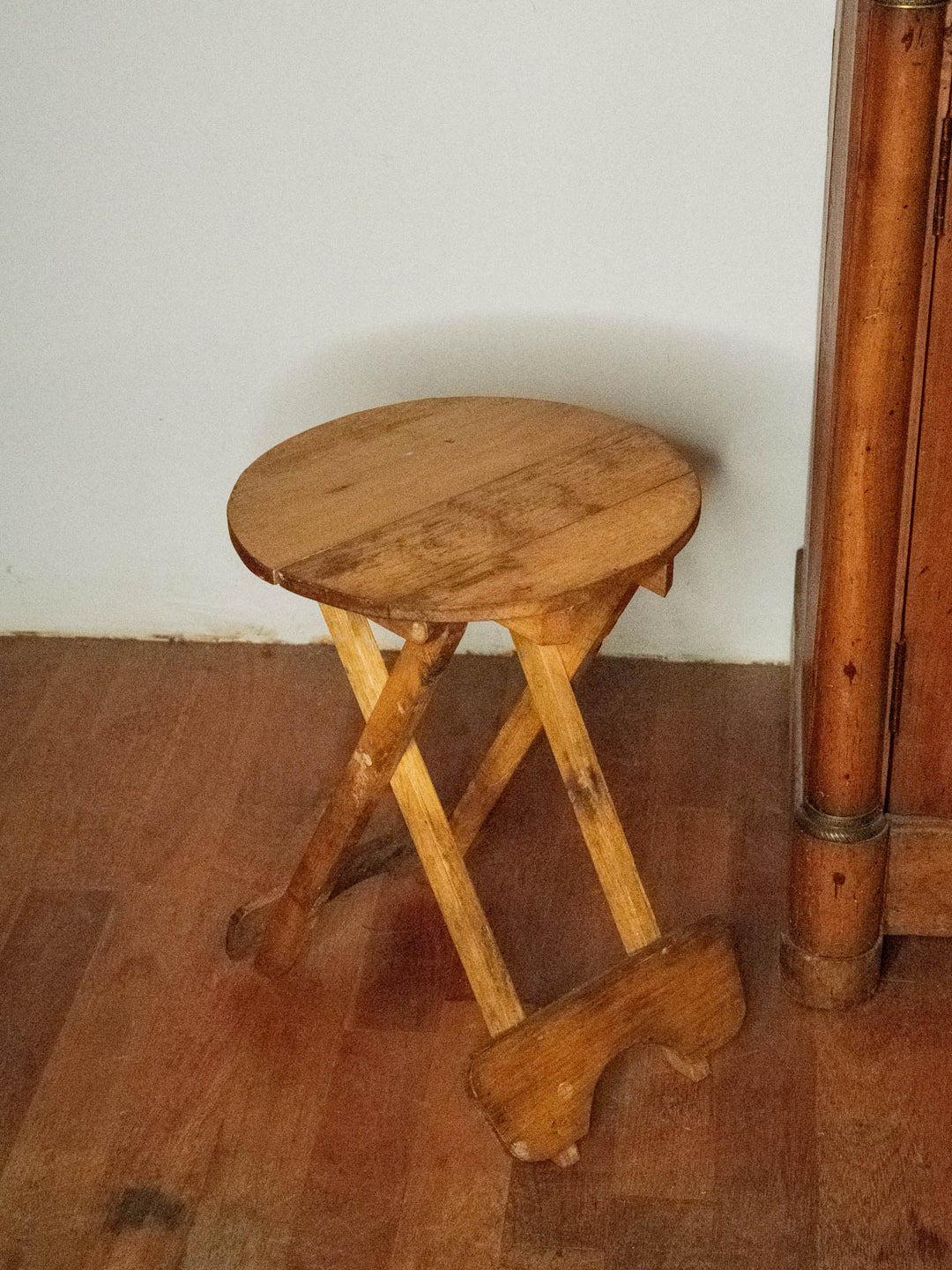 hanna-table-appoint-bois-695-3