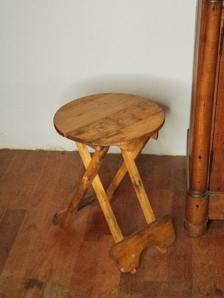 hanna-table-appoint-bois-695-3