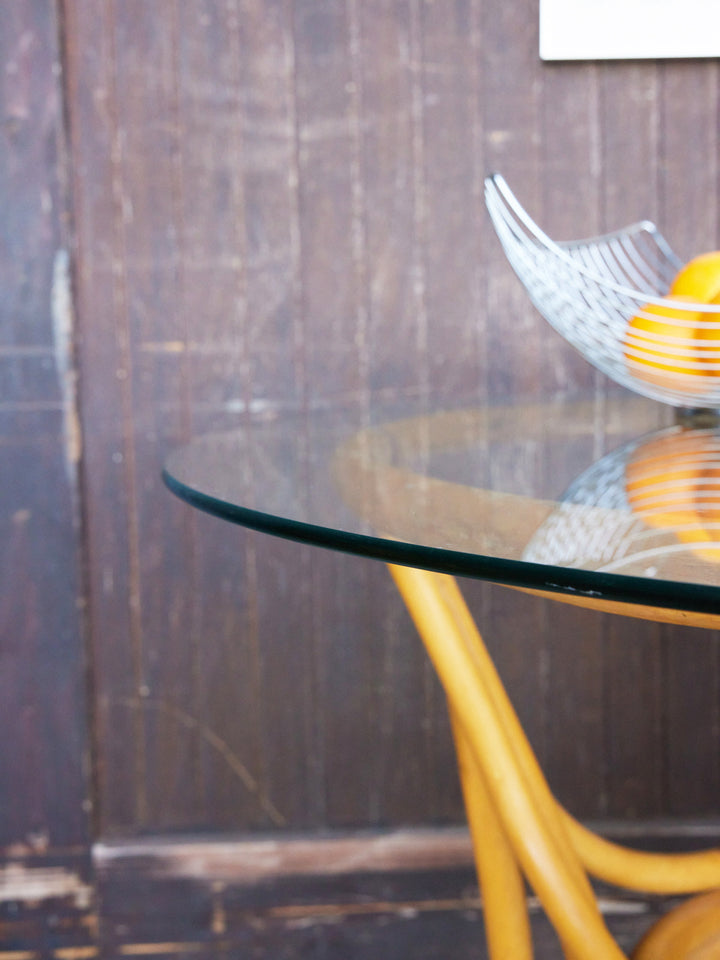 karla-table-a-manger-rotin-verre-ronde-1305-3
