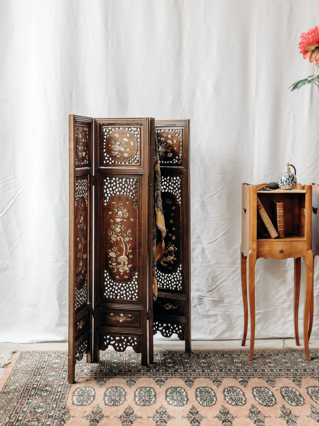 felix-paravent-bois-14-2