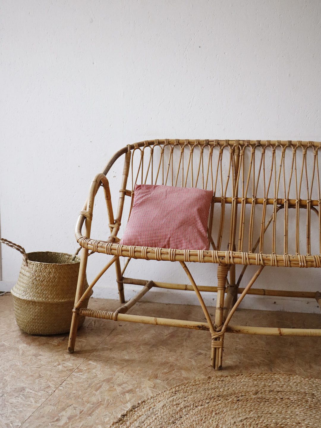 martine-banquette--31-4