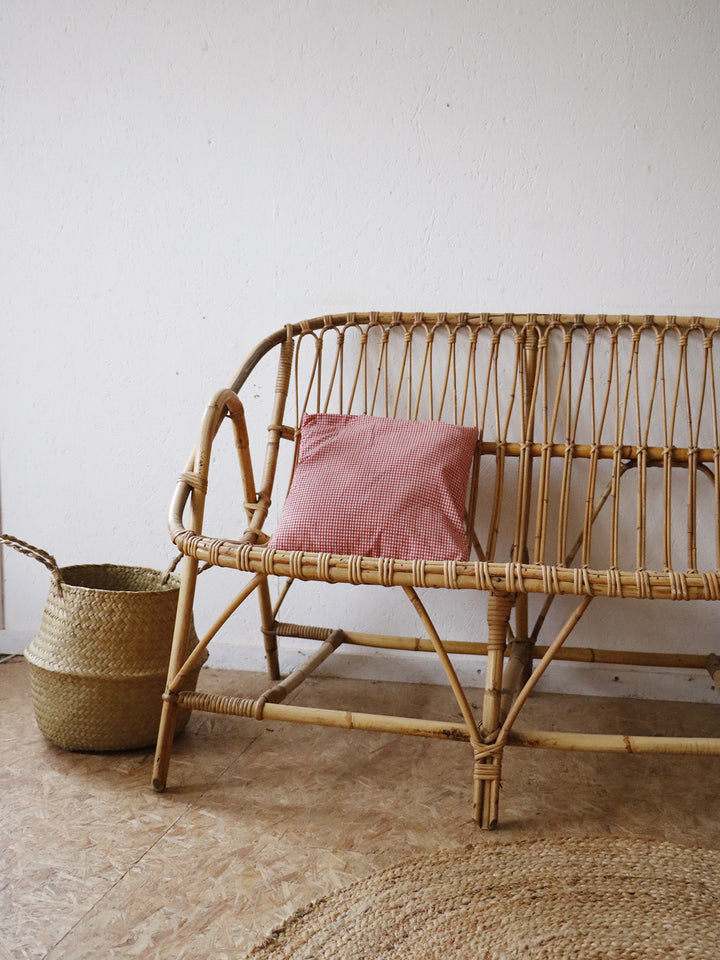 martine-banquette--31-4