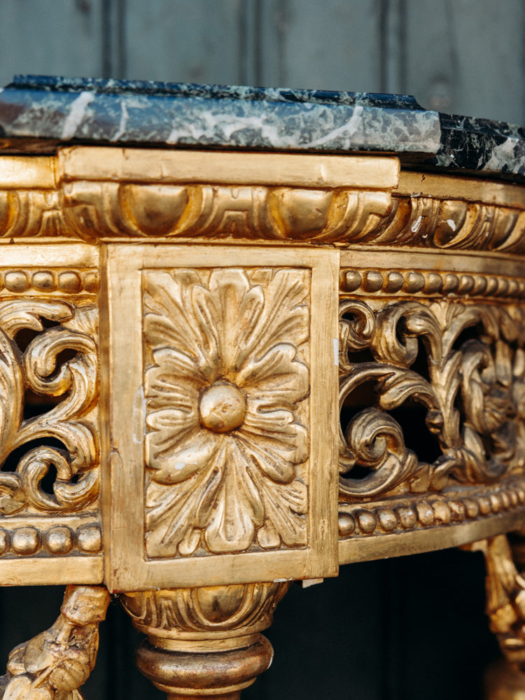 francine-table-appoint-marbre-761-9