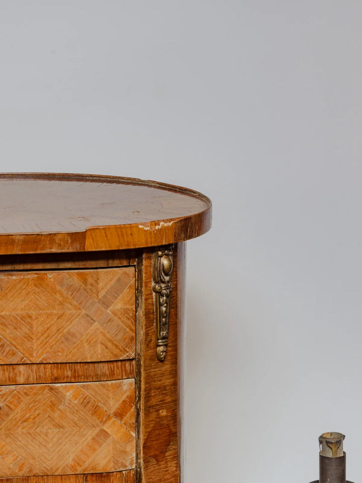 odile-table-chevet-bois-1287-9