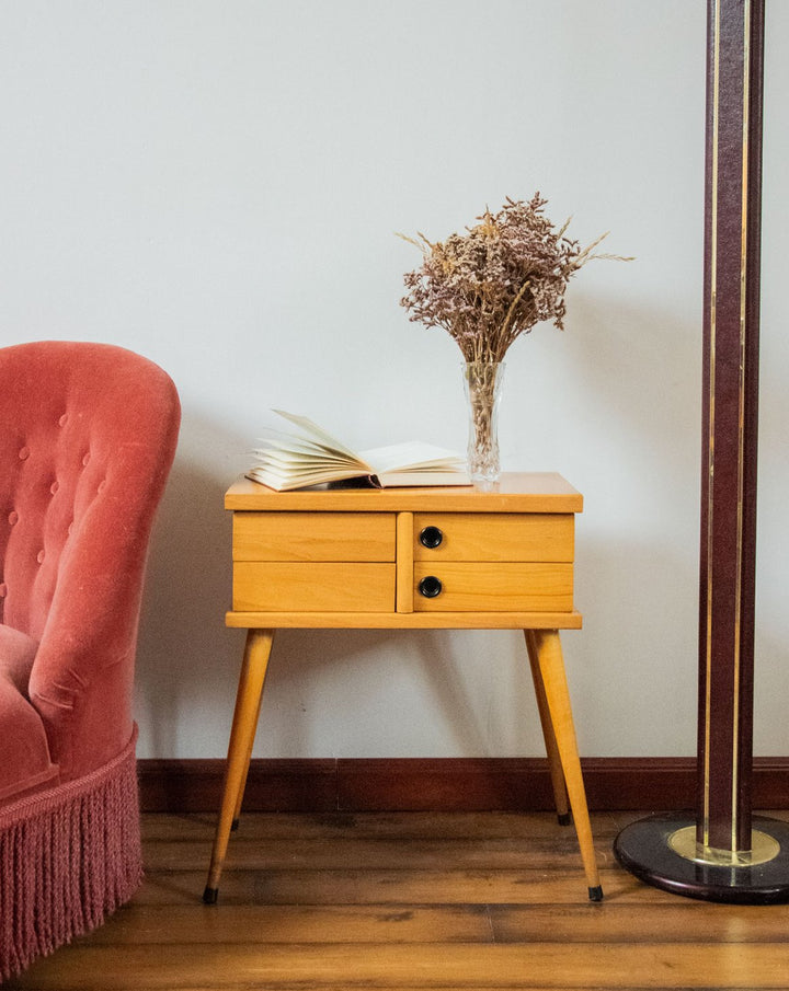 brigitte-travailleuse--143-1