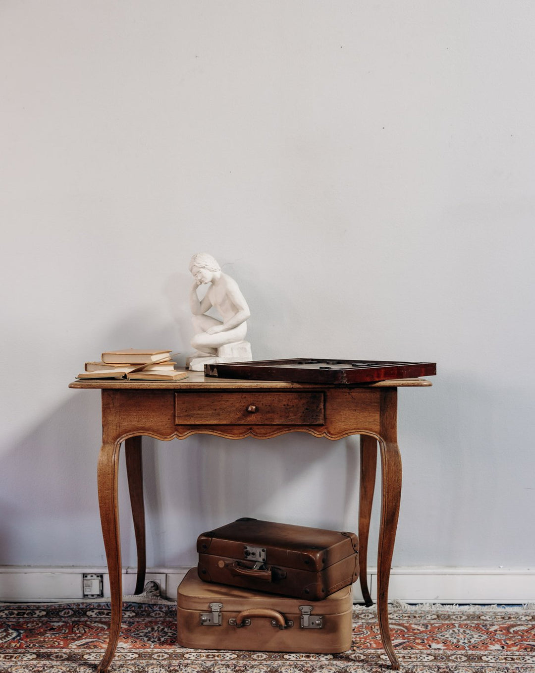 edouard-bureau-bois-489-1