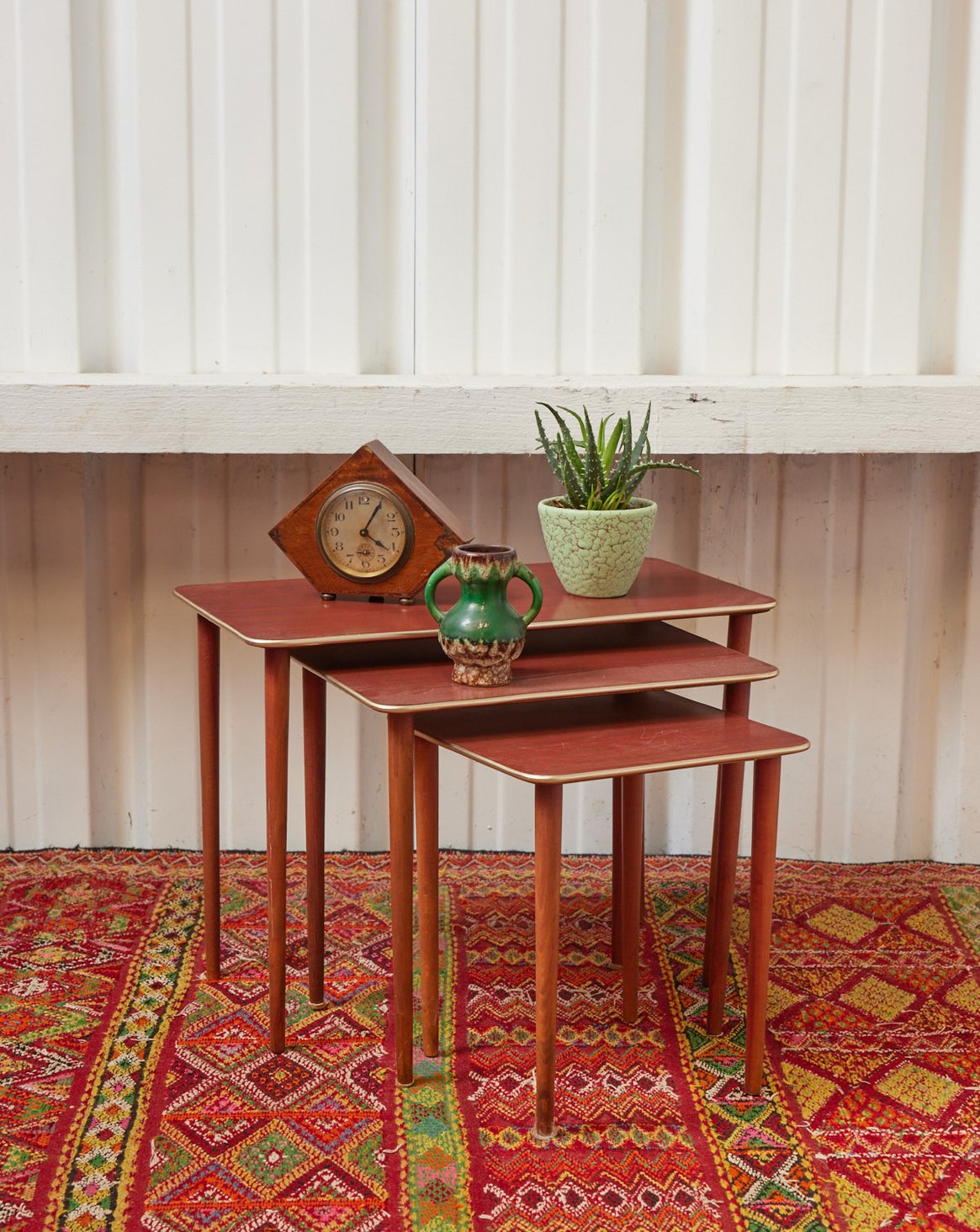 barbara-table-gigogne-bois-173-1