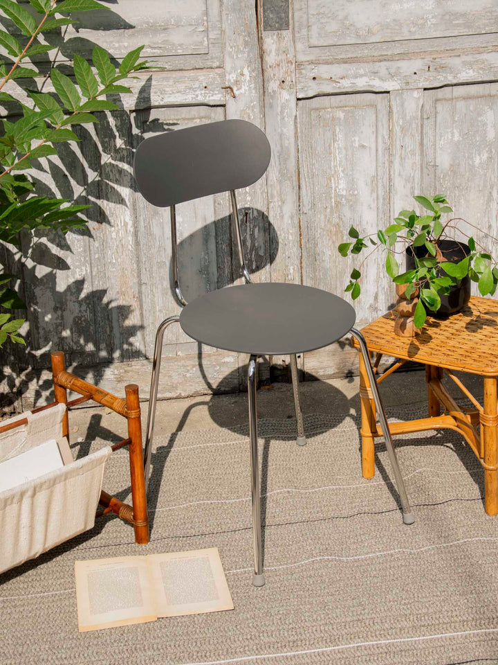 alma-chaise-metal-chrome-1752-2