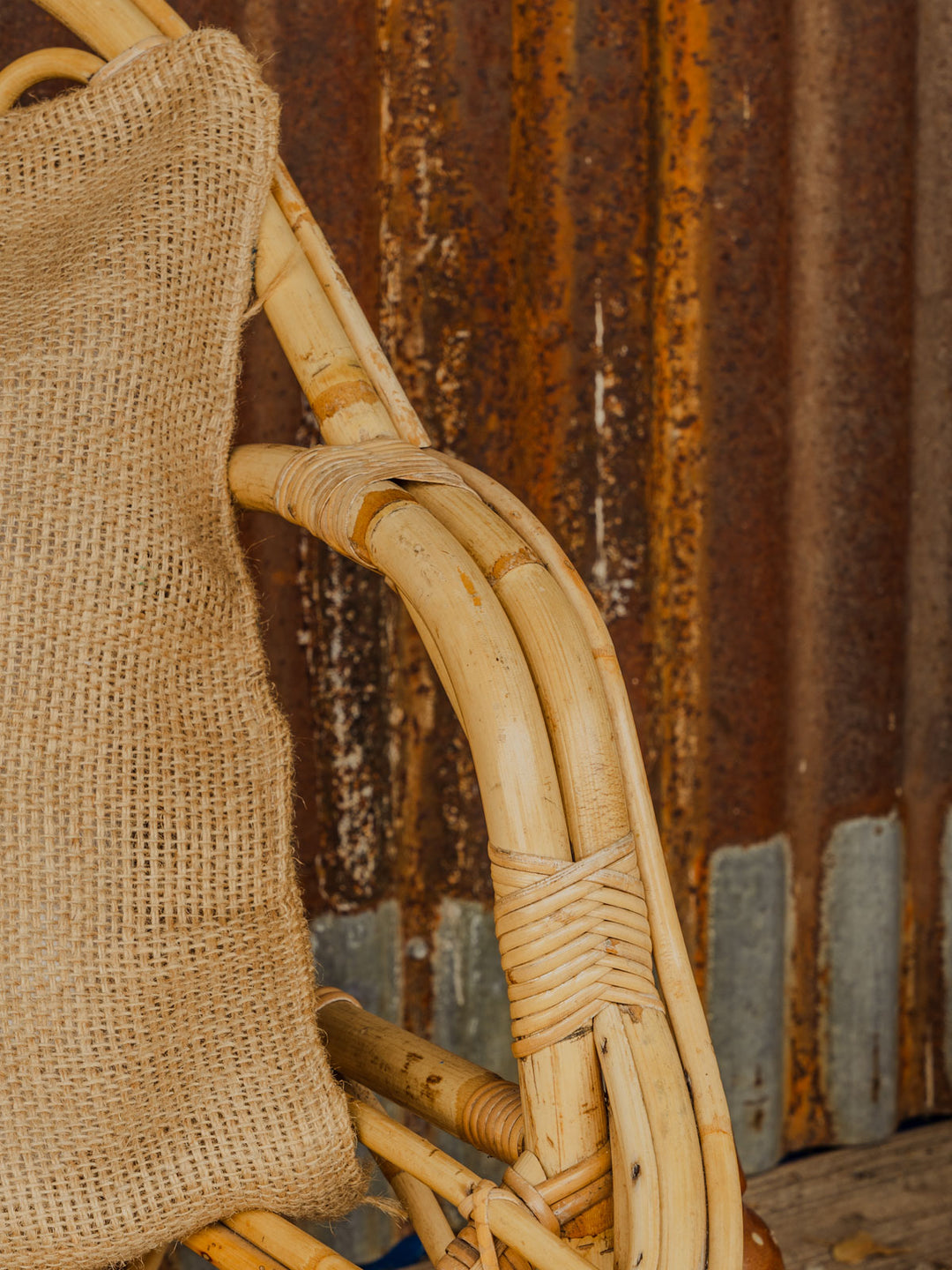martine-banquette-bambou-169-5