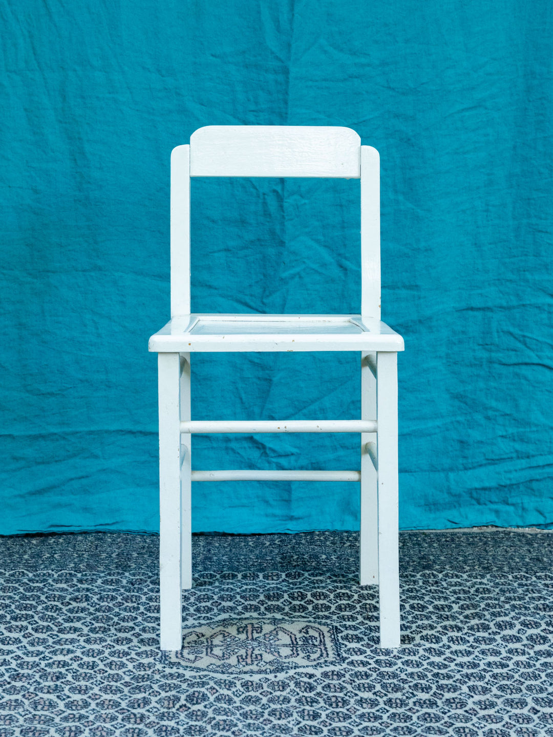 ernestine-chaise-pour-enfant-bois-1358-10