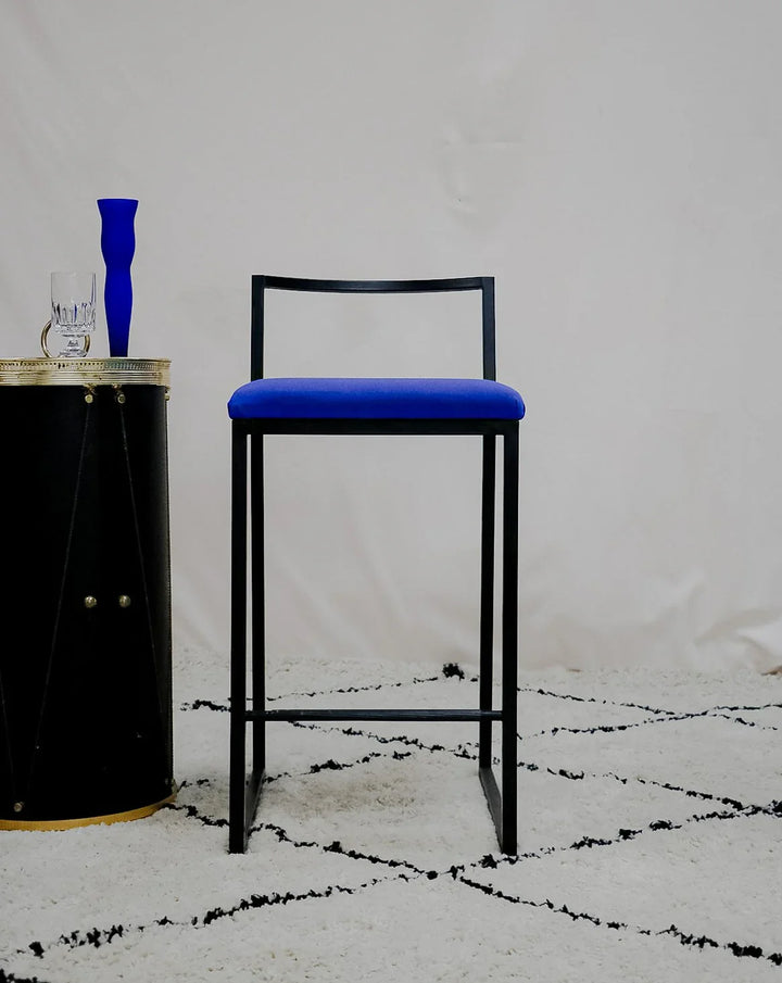 pierre-tabouret-bar-metal-35-1