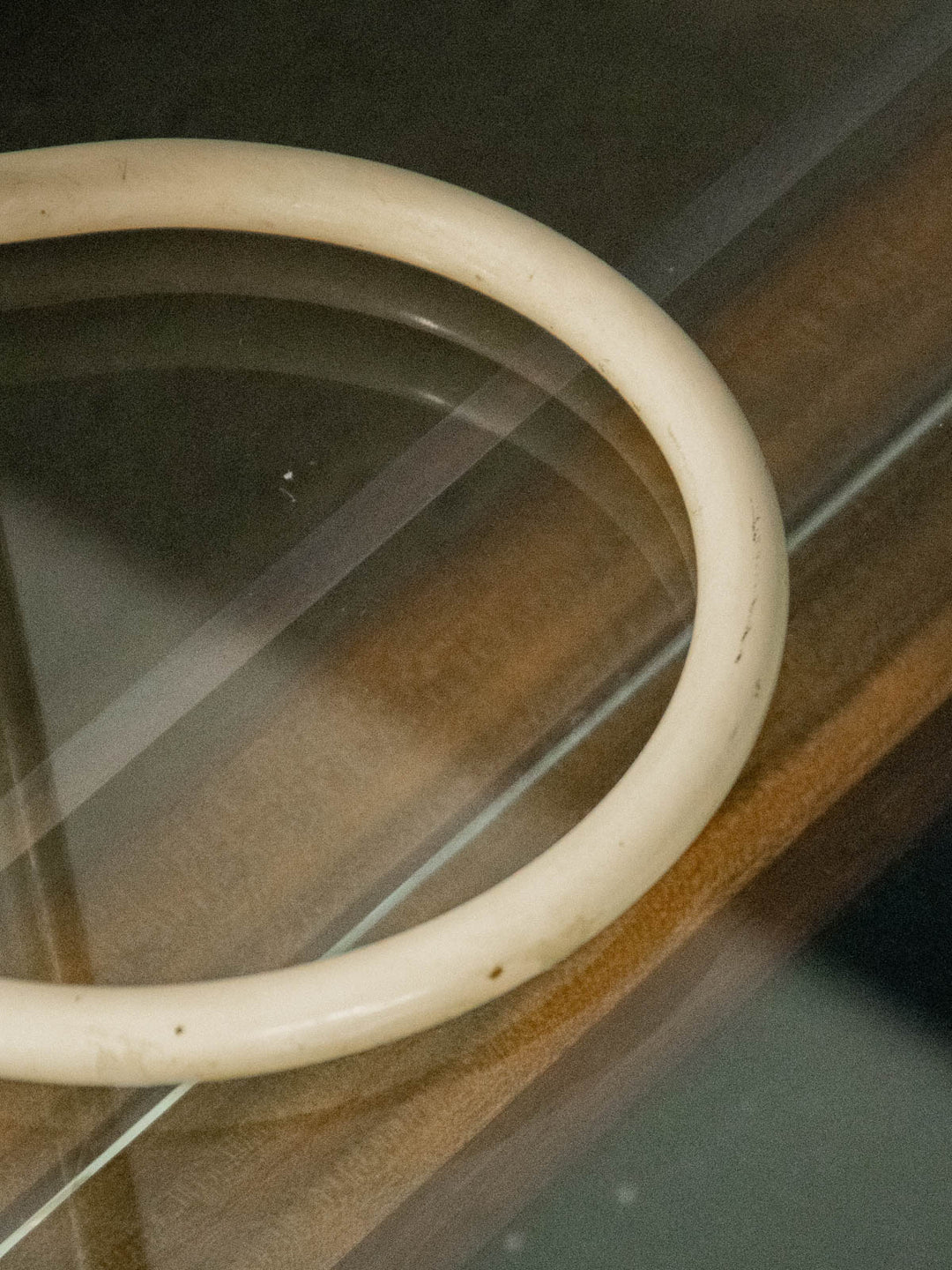 julia-lampe-à-poser-metal-611-9