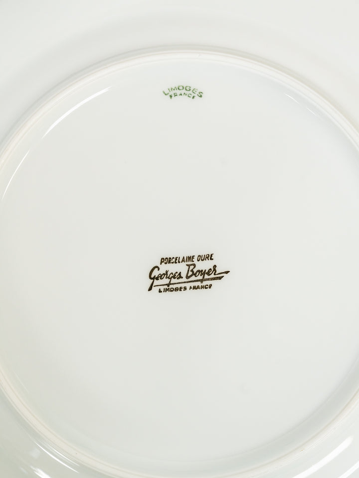 antoinette-assiette-vintage-porcelaine-355-5
