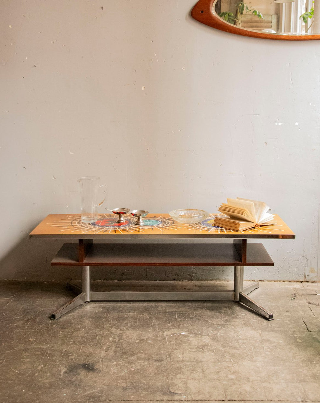 leonie-table-basse-ceramique-939-1