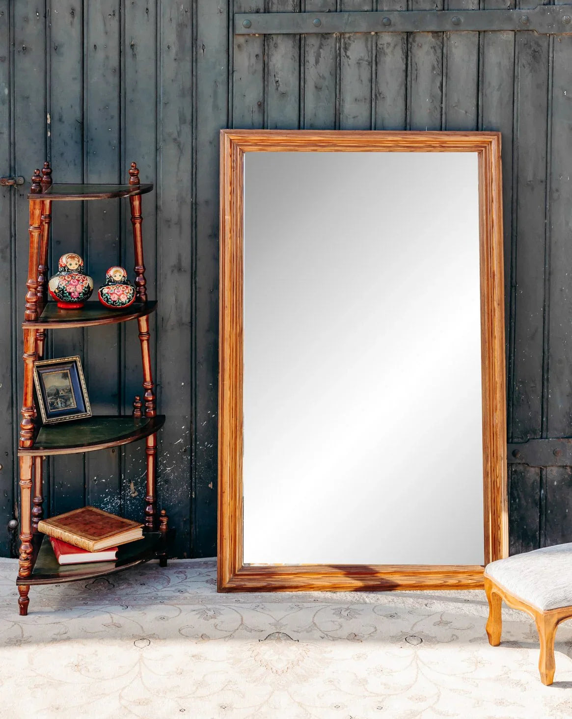 georges-miroir-bois-1145-1