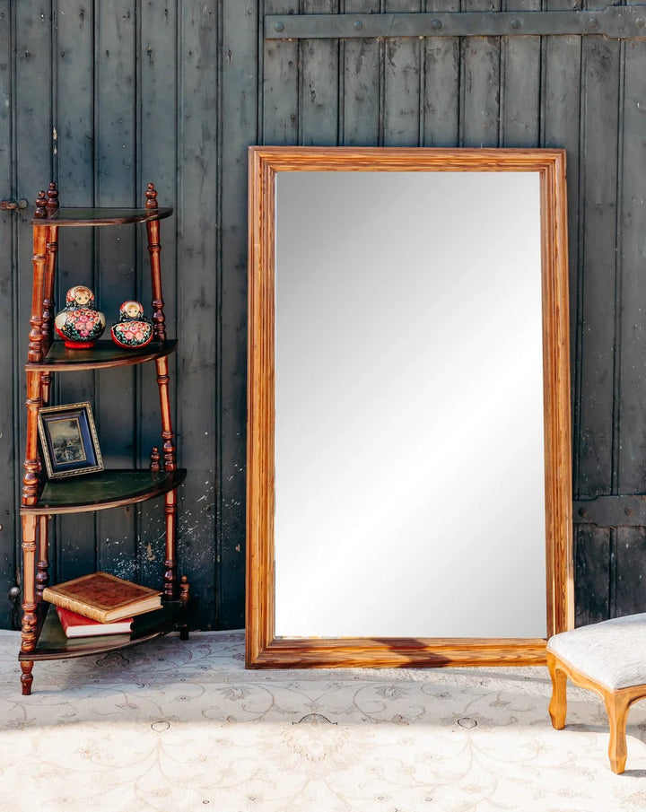 georges-miroir-bois-1145-1