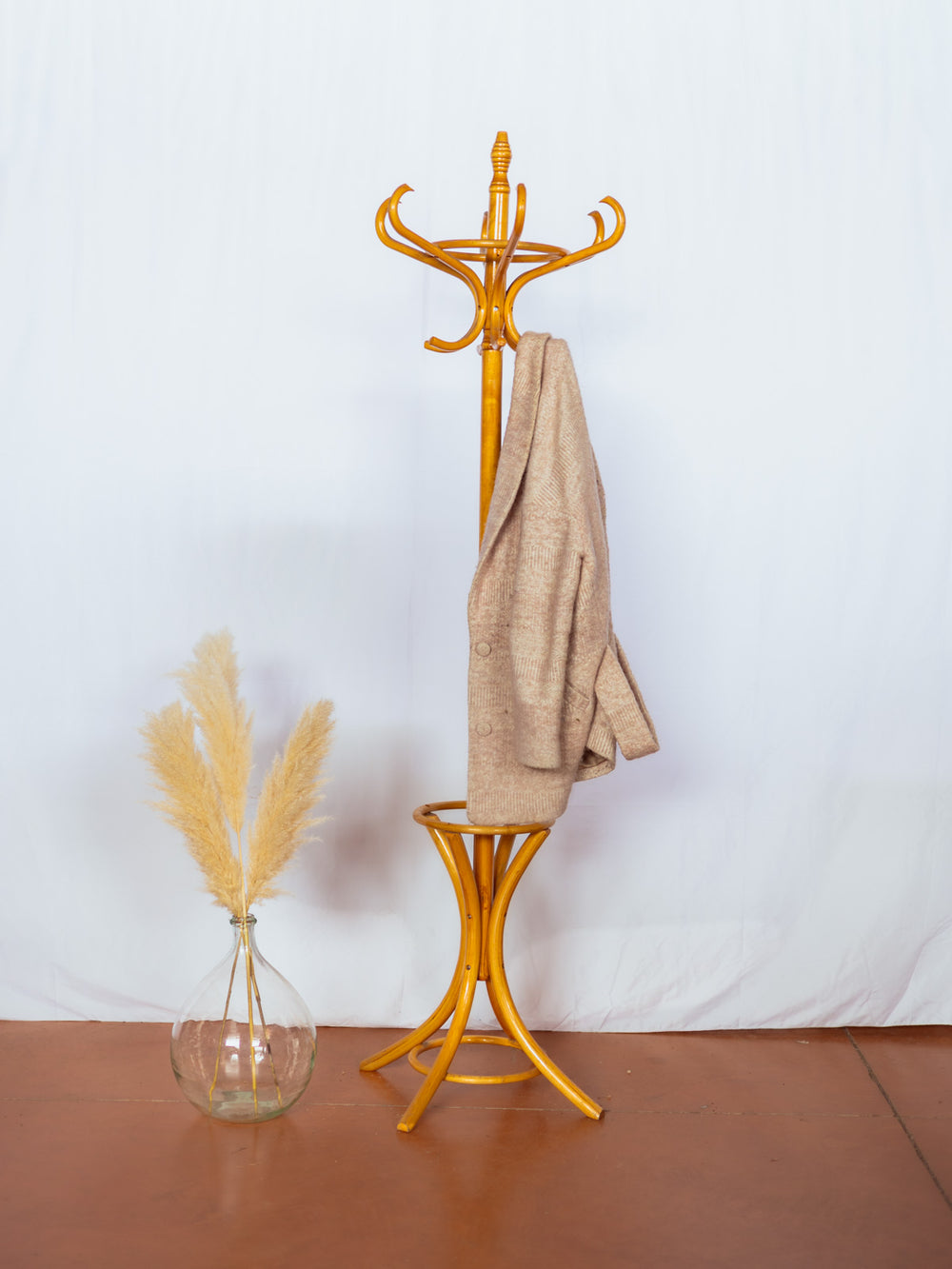 max-porte-manteau-bois-309-2