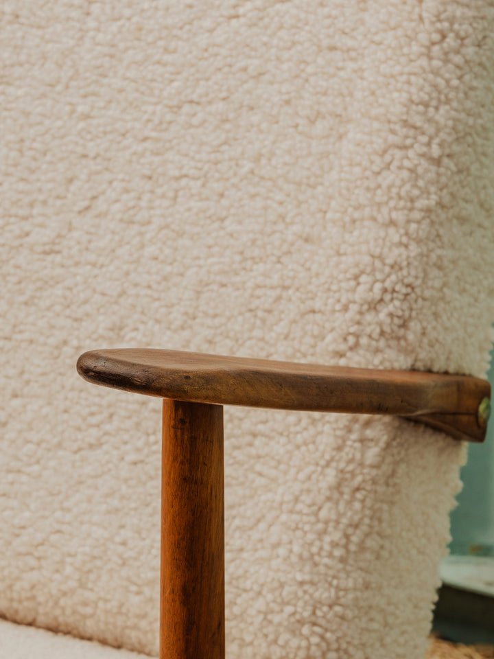 jakob-fauteuil-tissu-bouclette-732-6