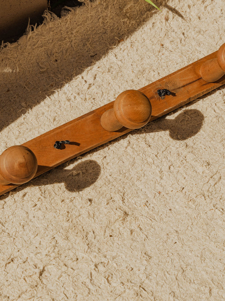 max-porte-manteau-bois-427-5