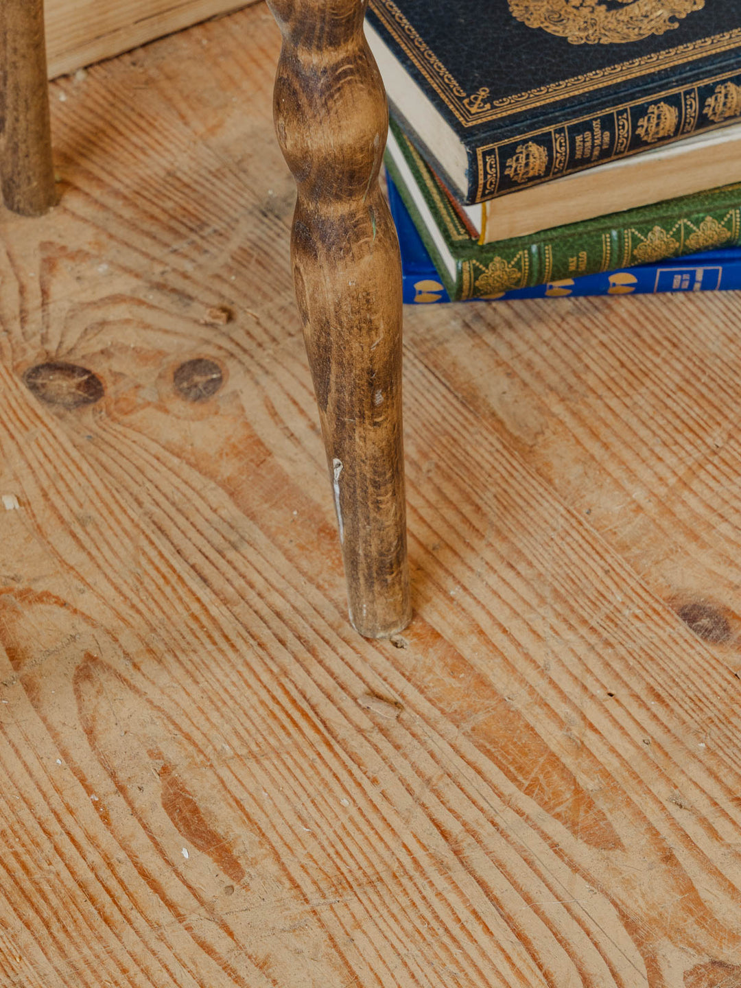 regis-tabouret-bois-1419-6