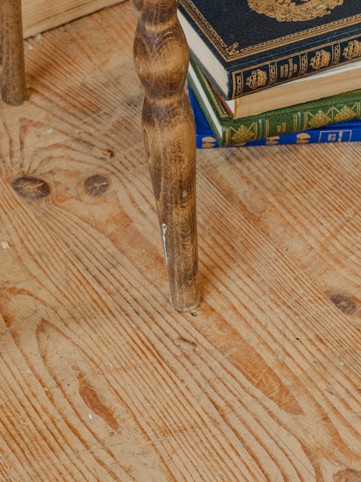 regis-tabouret-bois-1419-6