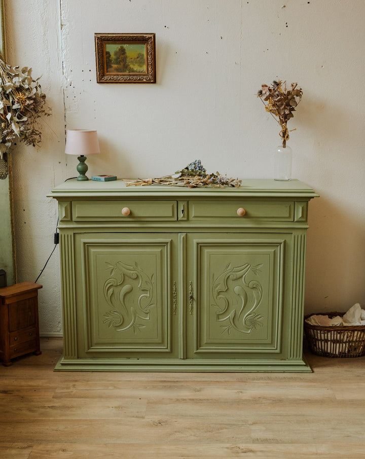 gilbert-buffet-bois-585-1