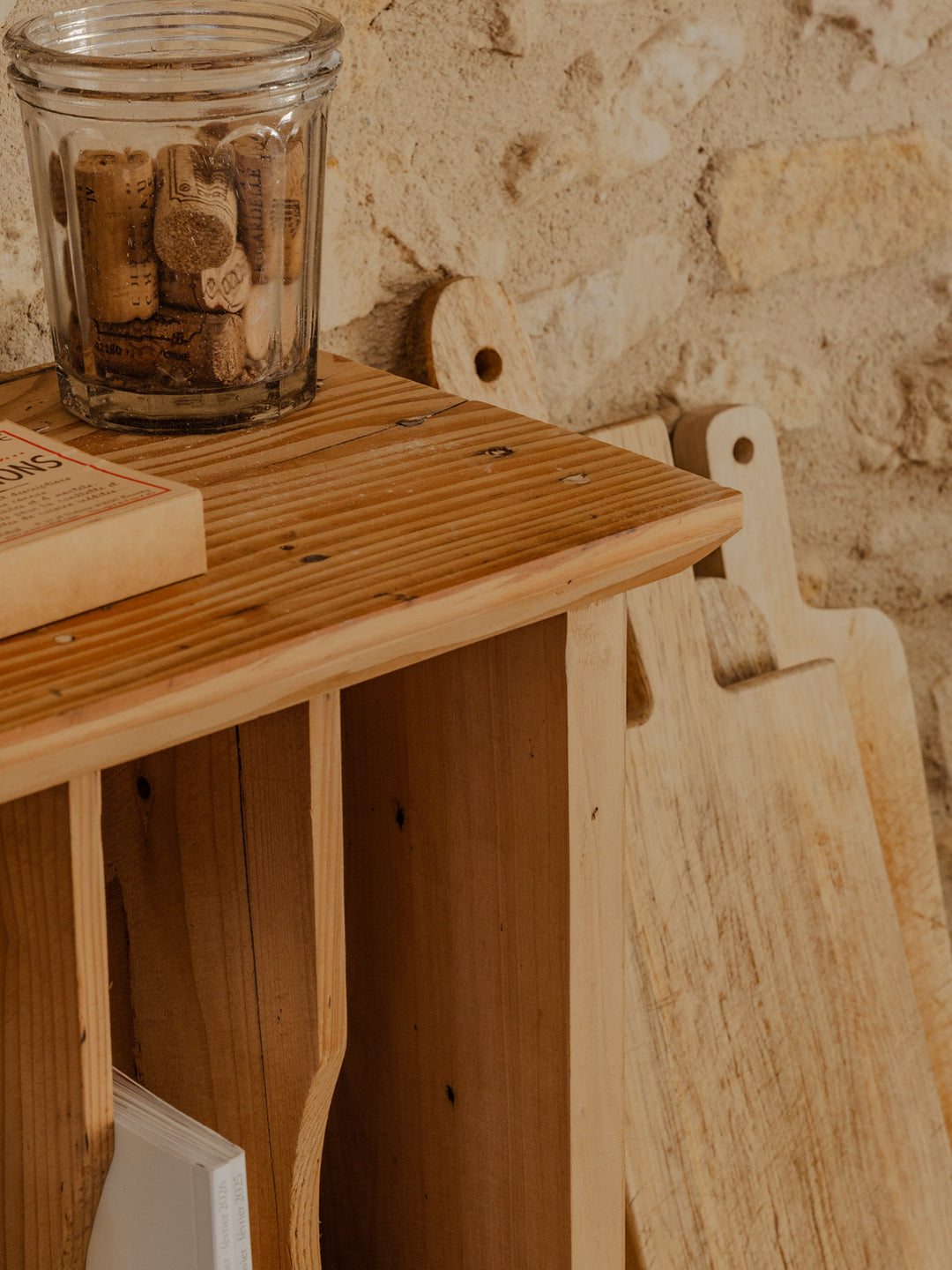 gaëlle-etagere-bois-912-8